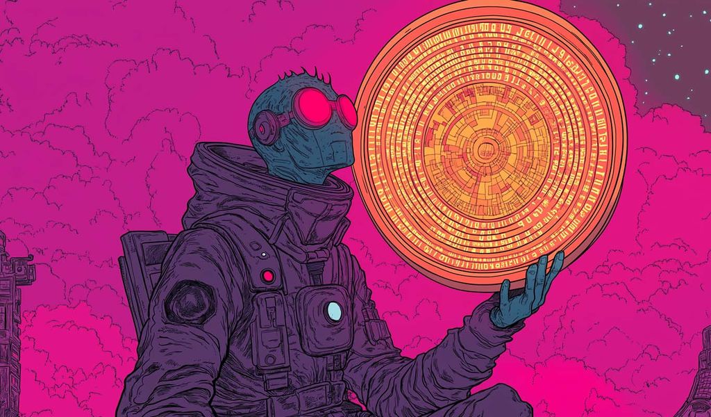 Crypto Clarity Now: CFTC Chairman Demands Senate Pass Clarity Act to End Regulatory Chaos