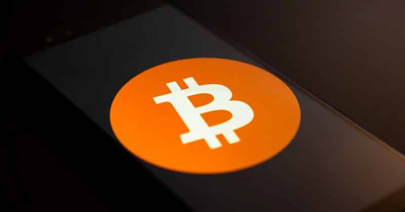 Alerta de Bull Run? Pressão de Venda de Altcoins Atinge Mínima de 5 Anos