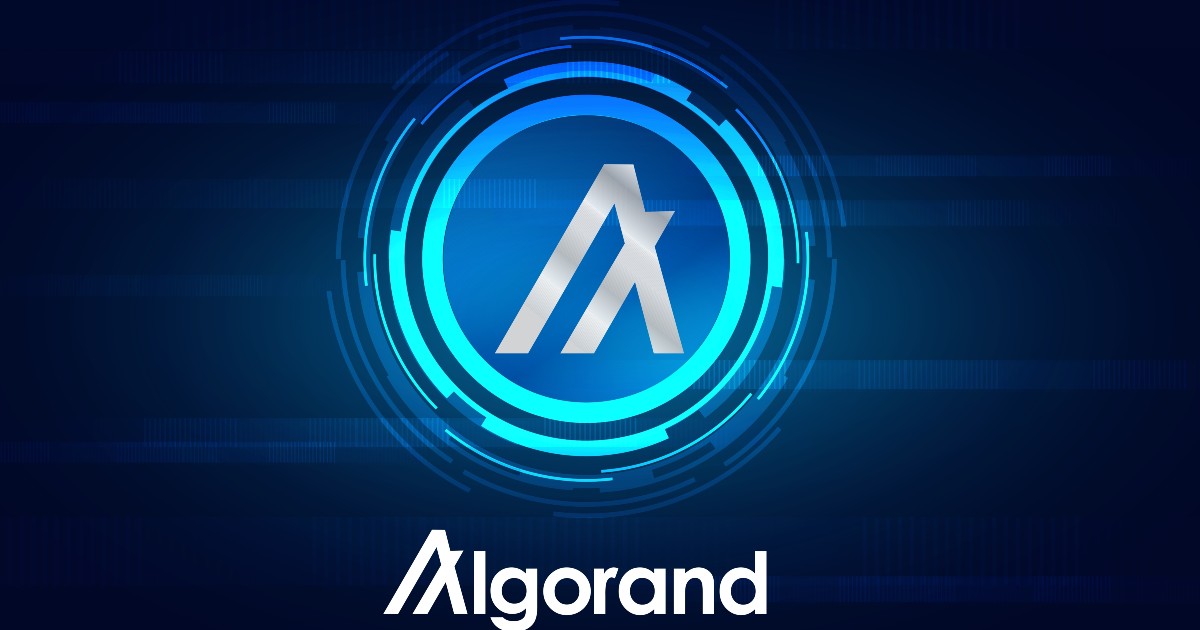 Previsão ALGO: Algorand enfrenta teste crítico de suporte em US$ 0,08