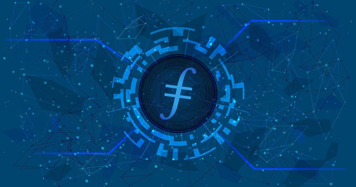 Previsão FILE: Suporte Técnico Quebra e Alvo de $0.50 Ameaça em Breve