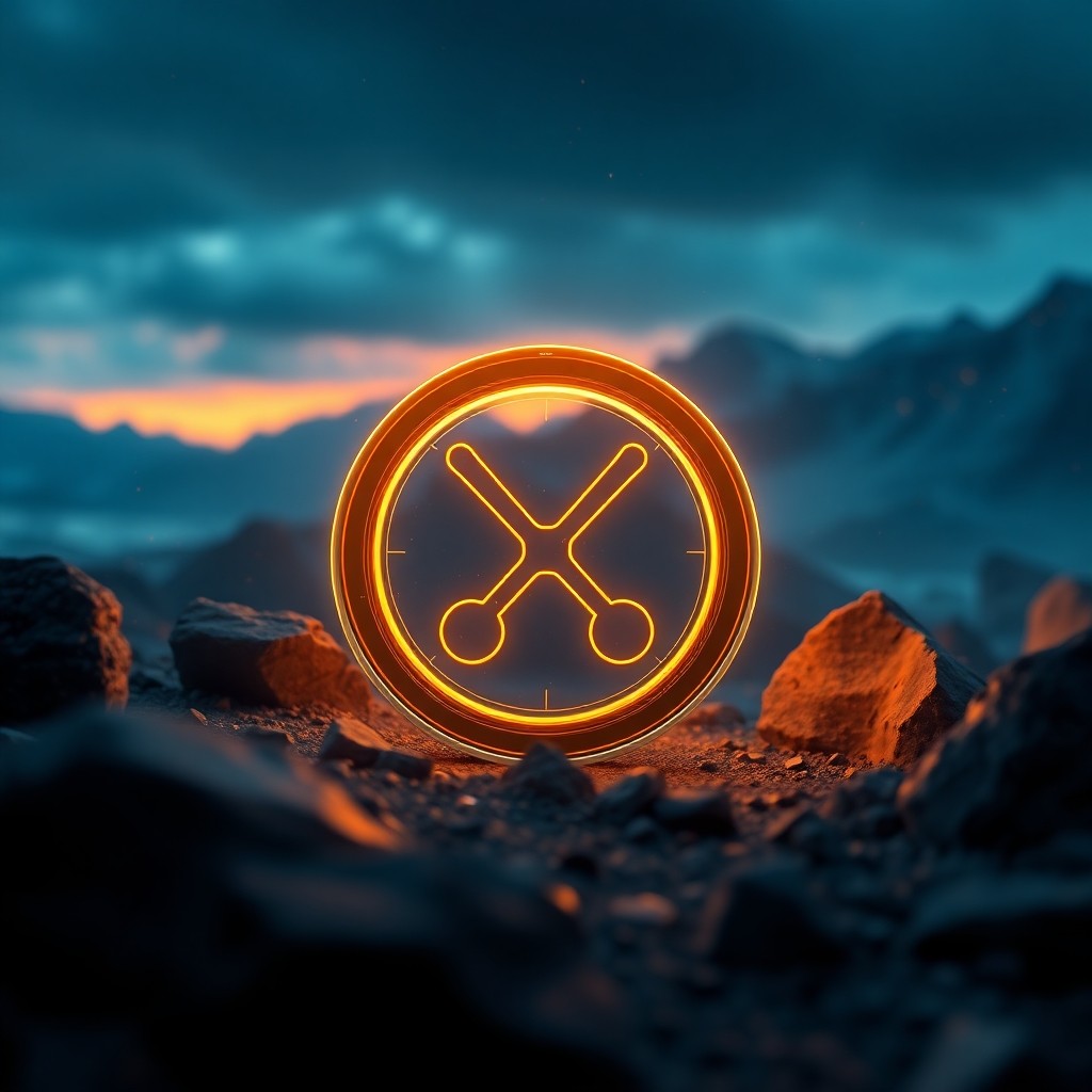 XRP Price Predictions: 4 AIs Reveal 'Wild' Targets for 2026