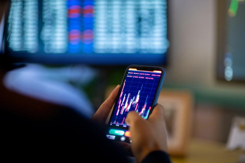 “Primavera cripto” chegou: sinais do Bitcoin ficam bullish e o mercado volta a respirar