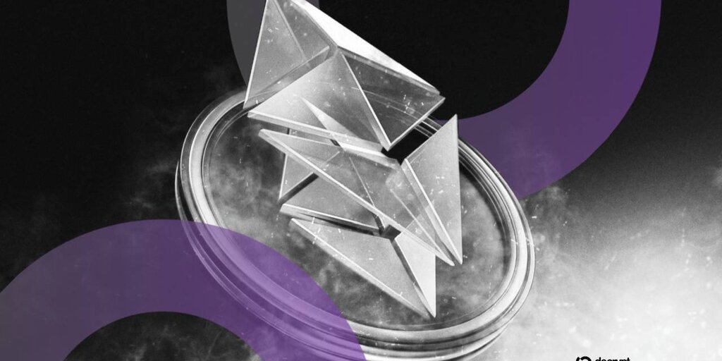 Ethereum Privacy Revolution: Team Behind Institutional Push Spins Out For-Profit EthSystems