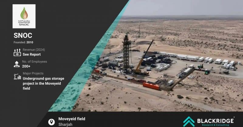 Oil Shock: UAE Production Surges Past 3.8M Barrels Following OPEC Exit