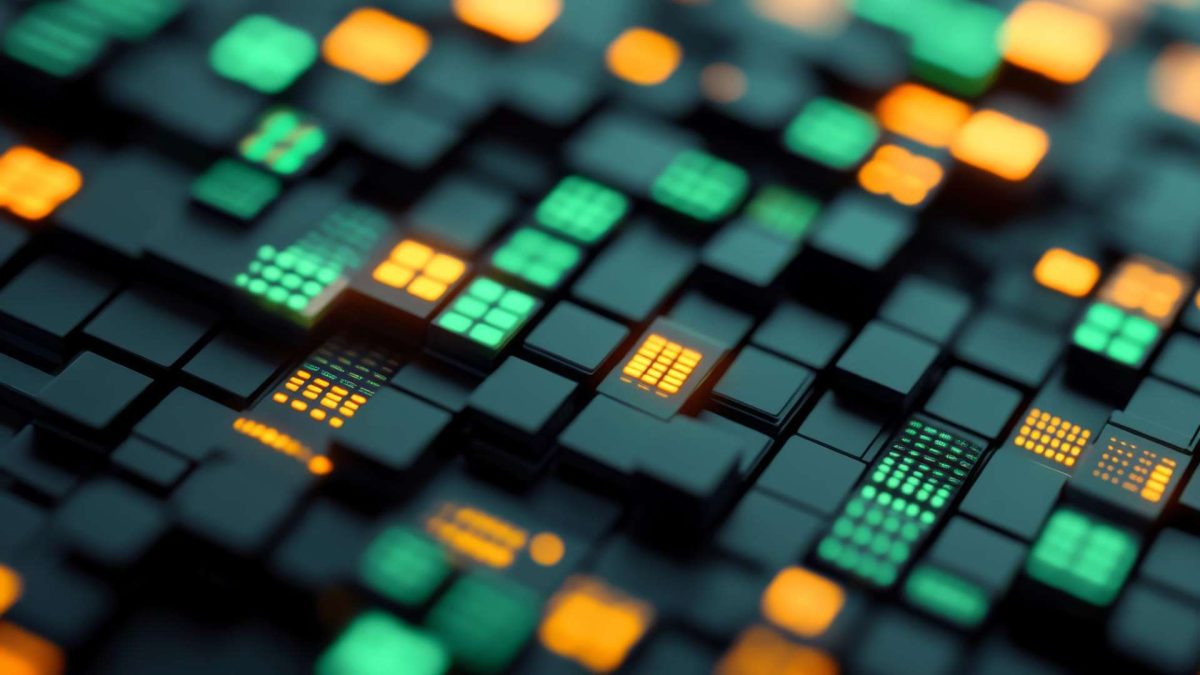 Revolução no Brasil: Novo Projeto de Lei quer oficializar testes de Blockchain e Tokenização