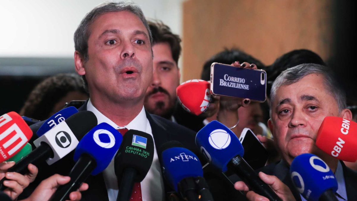 Cerco fechado: Novo projeto de lei quer obrigar exchanges a bloquear saques de Bitcoin para cassinos em 72 horas
