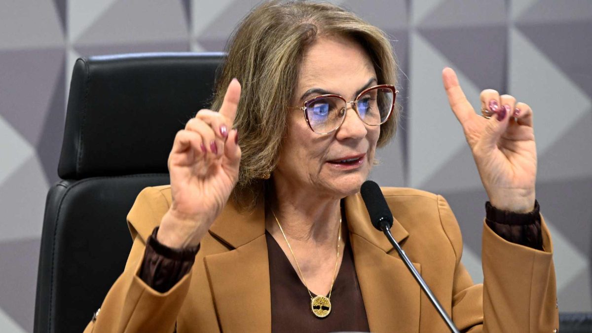 Fim da impunidade? Projeto de lei quer criminalizar 'catfishing' e golpes com Bitcoin no Brasil