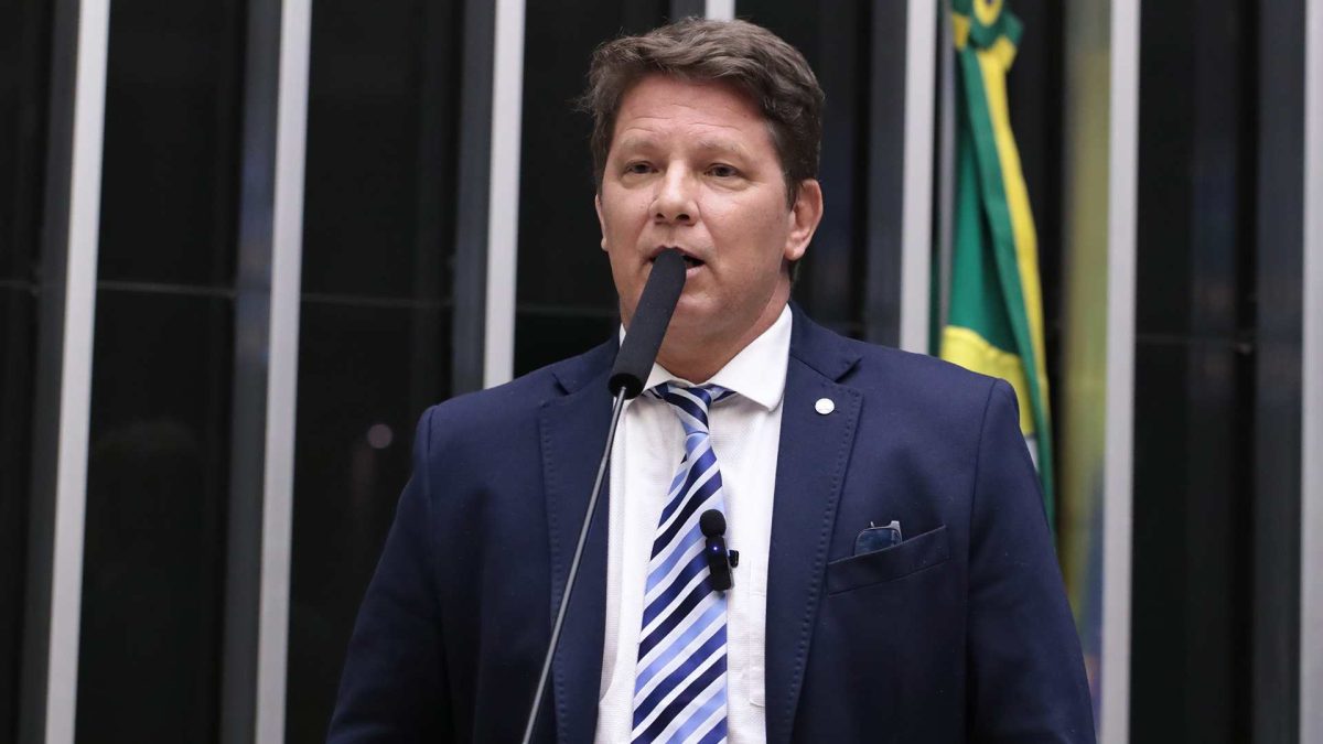 Nova Lei de Mario Frias: Prisão Preventiva será Ampliada para Combater Crimes com Criptomoedas