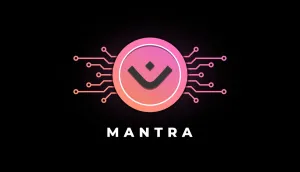 Projeto Mantra Congela Rede Após Incidente Grave, Token Desaba para Mínima Histórica