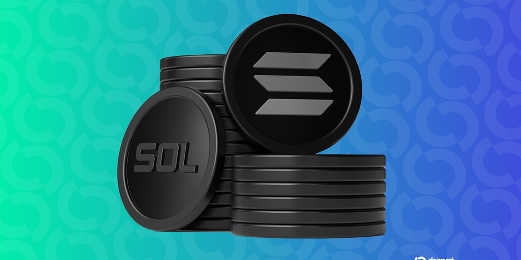 Solana Proposal Could Skyrocket Daily SOL Burns by Over 10x - Price Impact?
