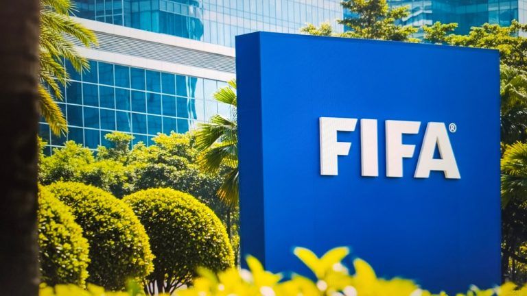 ‘The Next Crisis Has Already Begun’: Top European Official Urges FIFA to Act on Betting Risks