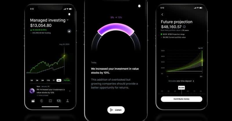 Explosão no Pump.fun: Integração com Robinhood Chain faz CASHCAT disparar 900%