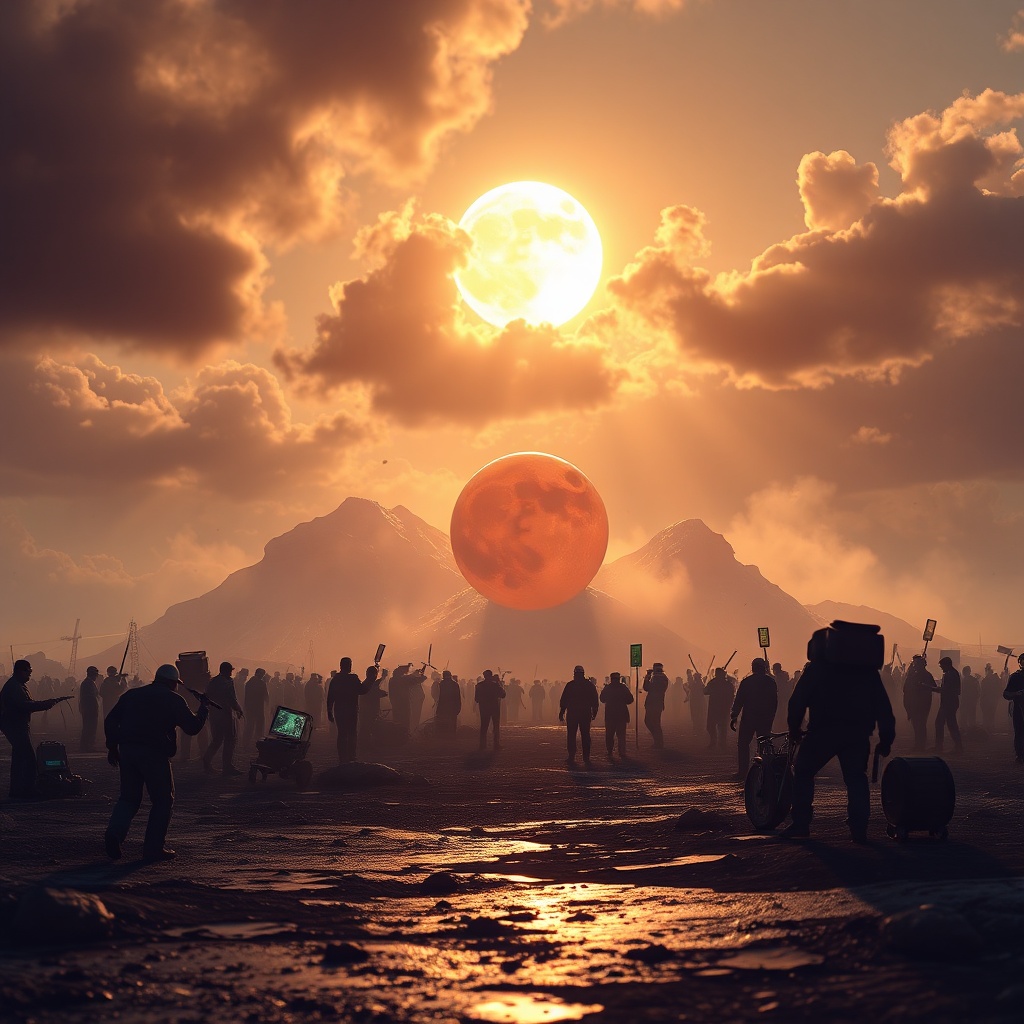 Solana (SOL) FUD Hits 2026 Lows: Why This Panic Could Trigger a Massive Bull Run