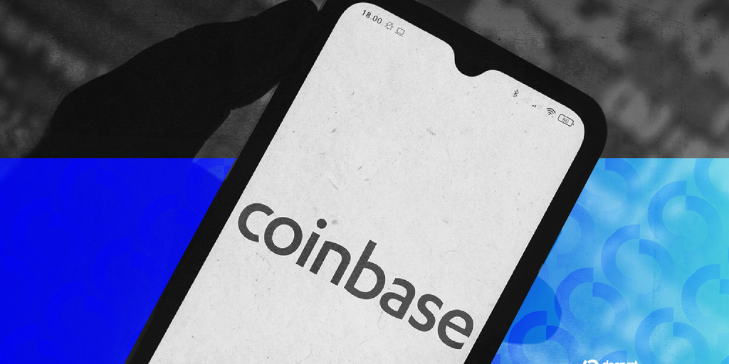 Coinbase Plummets 30%: Why Analysts Are Staying Bullish