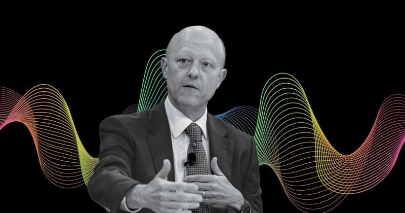 Queda de 18% nas ações da Circle: O impacto do novo Open USD no mercado de stablecoins
