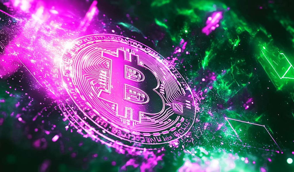 Bitcoin Price Drop Forces Company Into $8.22 Billion Quarterly Loss Despite Growing Cash Reserves