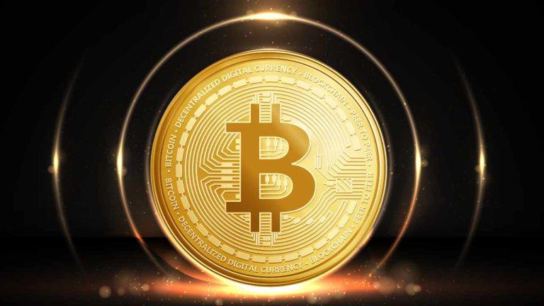 Limpeza de Alavancagem: Queda de 19,5% no Open Interest do Bitcoin Sinaliza Mercado Mais Saudável