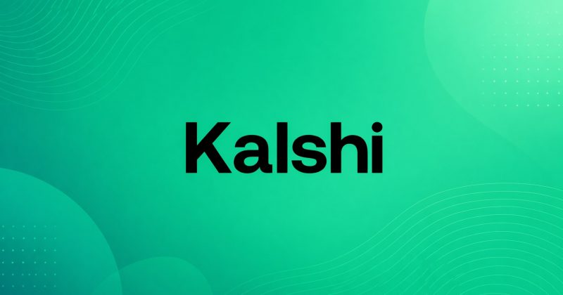 Revolução na Base: QuickSwap integra KalqiX para execução de ordens sem confiança