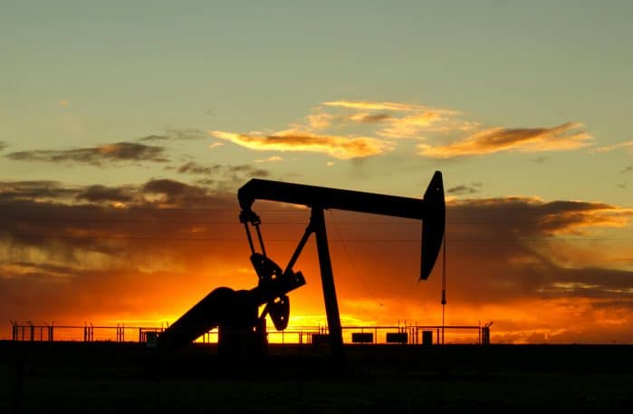 Rally na Índia: Queda do Petróleo Impulsiona Ações Indianas e Setores Sensíveis