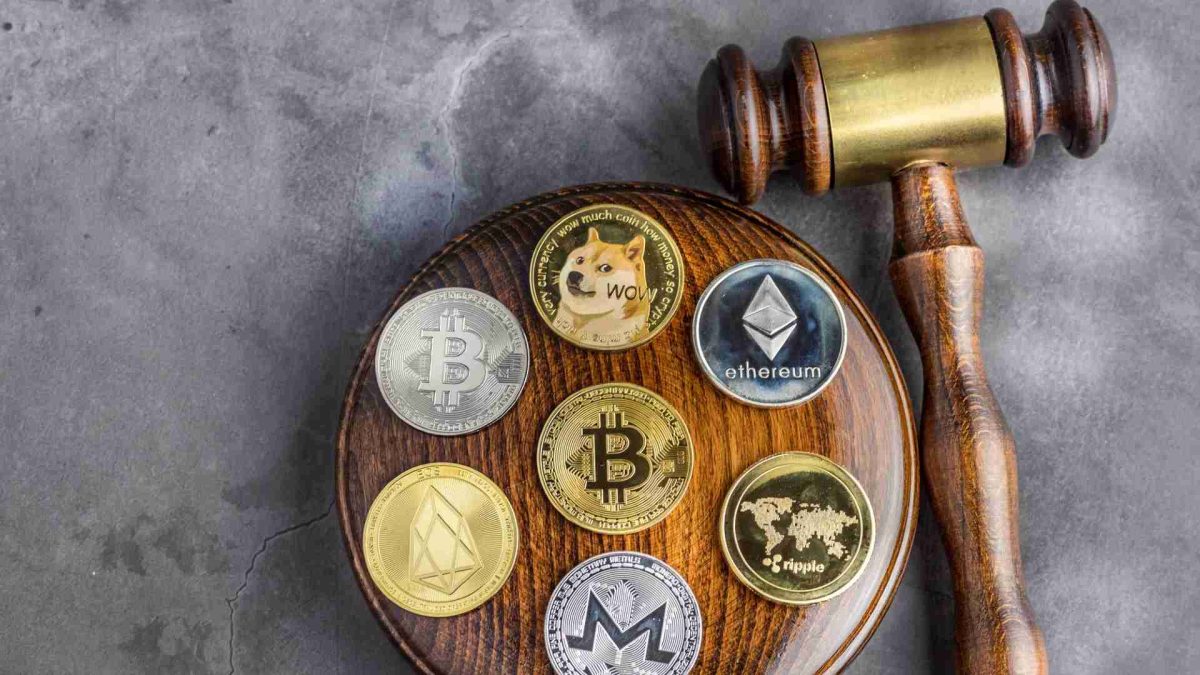 Rastreio de Bitcoin em xeque: Ferramentas de investigação podem ser invalidadas pela justiça brasileira?