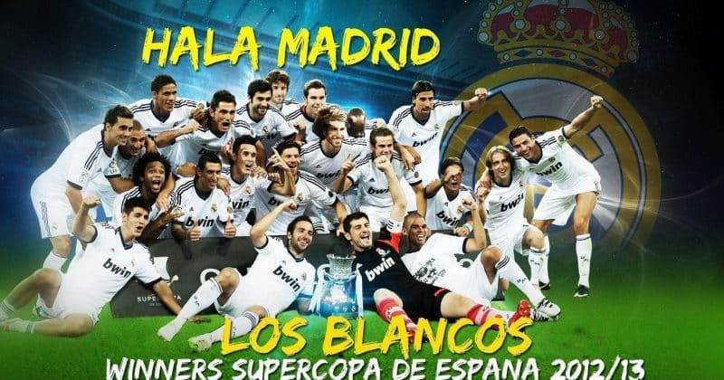 Real Madrid quebra o silêncio: Jogador anunciado após polêmica exclusão da Seleção Espanhola