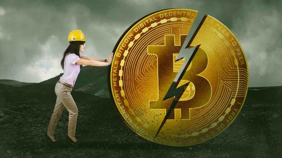 Customs Seizure: Federal Revenue Reports Abandoned Bitcoin Mining Hardware in Brazil