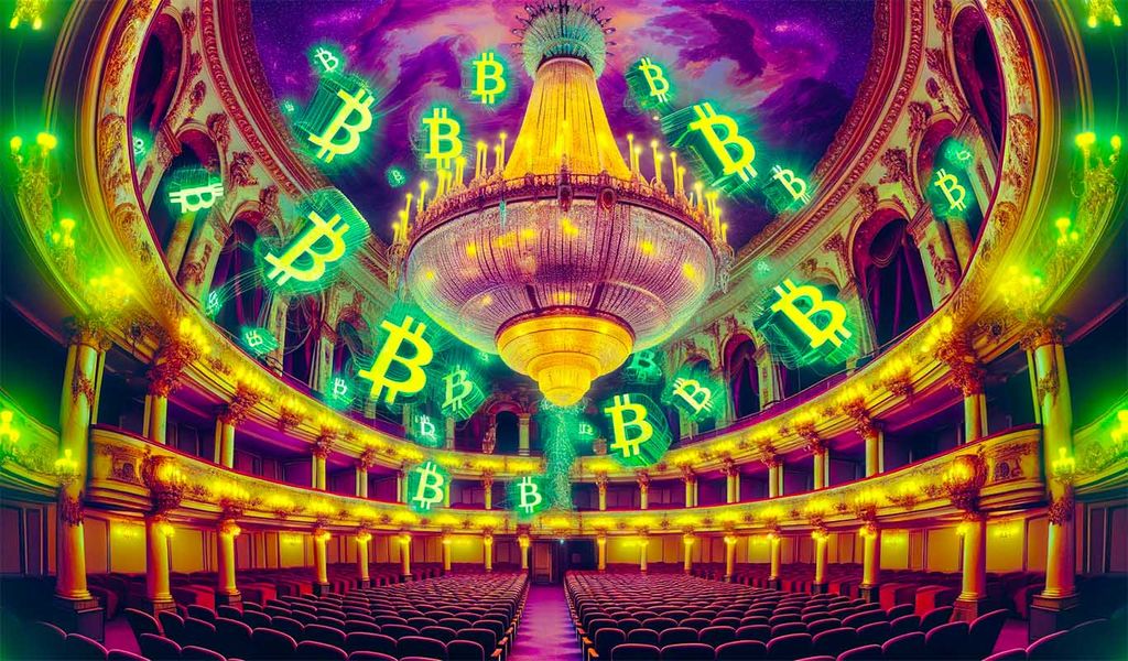 Massive Liquidation: Strategy Executes Record $216M Bitcoin Sale via New Program