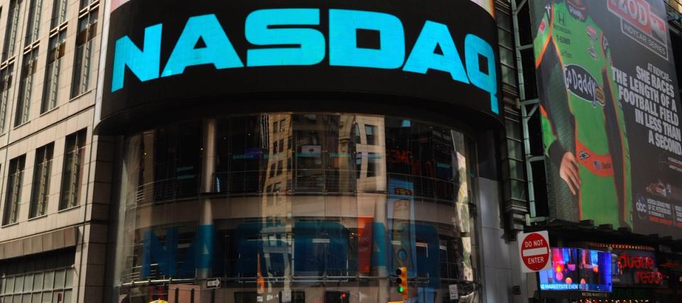 Recuperação Cripto Frágil Diante de IPOs Gigantes; ETFs Poderiam Mudar o Jogo