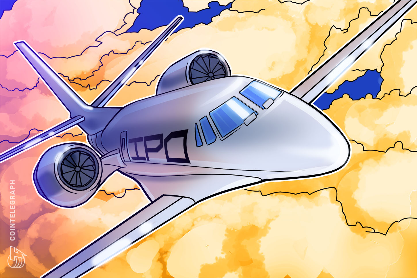 RedotPay Adia IPO nos EUA por Obstáculos Regulatórios e Legais