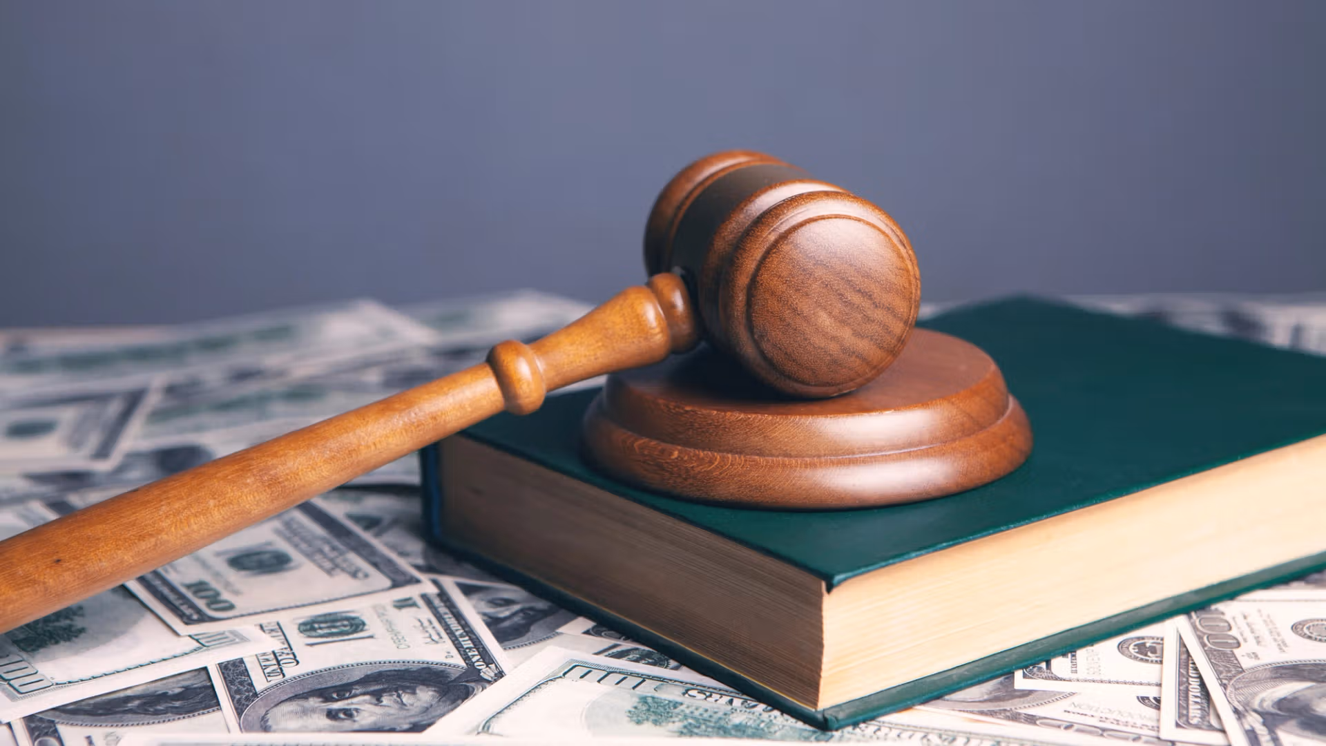 RedotPay promete defesa 'vigorosa' contra Binance em batalha judicial por clientes roubados