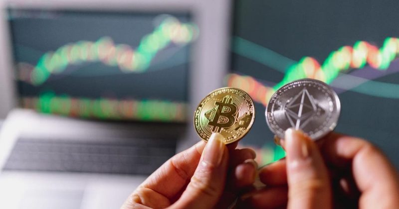 RedStone Unlocks $30 Billion in Idle Tokenized Assets for DeFi with New Settlement Layer