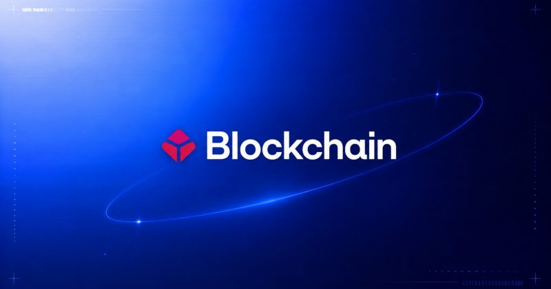 Fim da opacidade? RedStone e Radiant Prime lançam dashboard de Prova de Reserva para DeFi