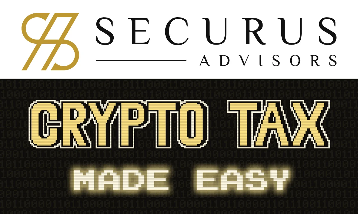 Milagre Fiscal: Como uma ferramenta de cripto impostos reduziu uma auditoria do IRS de US$ 1,55 milhão para US$ 148 mil