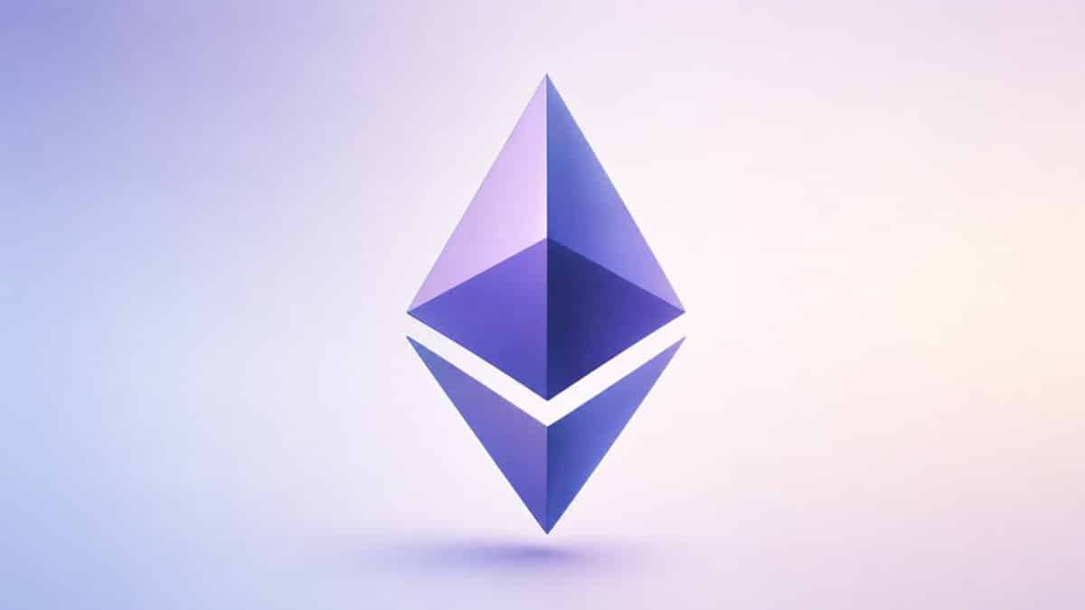 Reestruturação na Ethereum Foundation: Corte de 20% da equipe sacode o ecossistema ETH