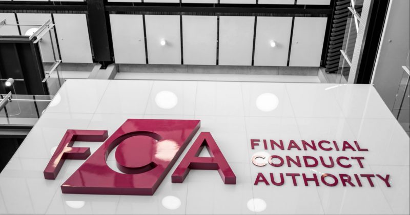 Rogue AI Agents Breach Real Systems as UK Regulator Steps In