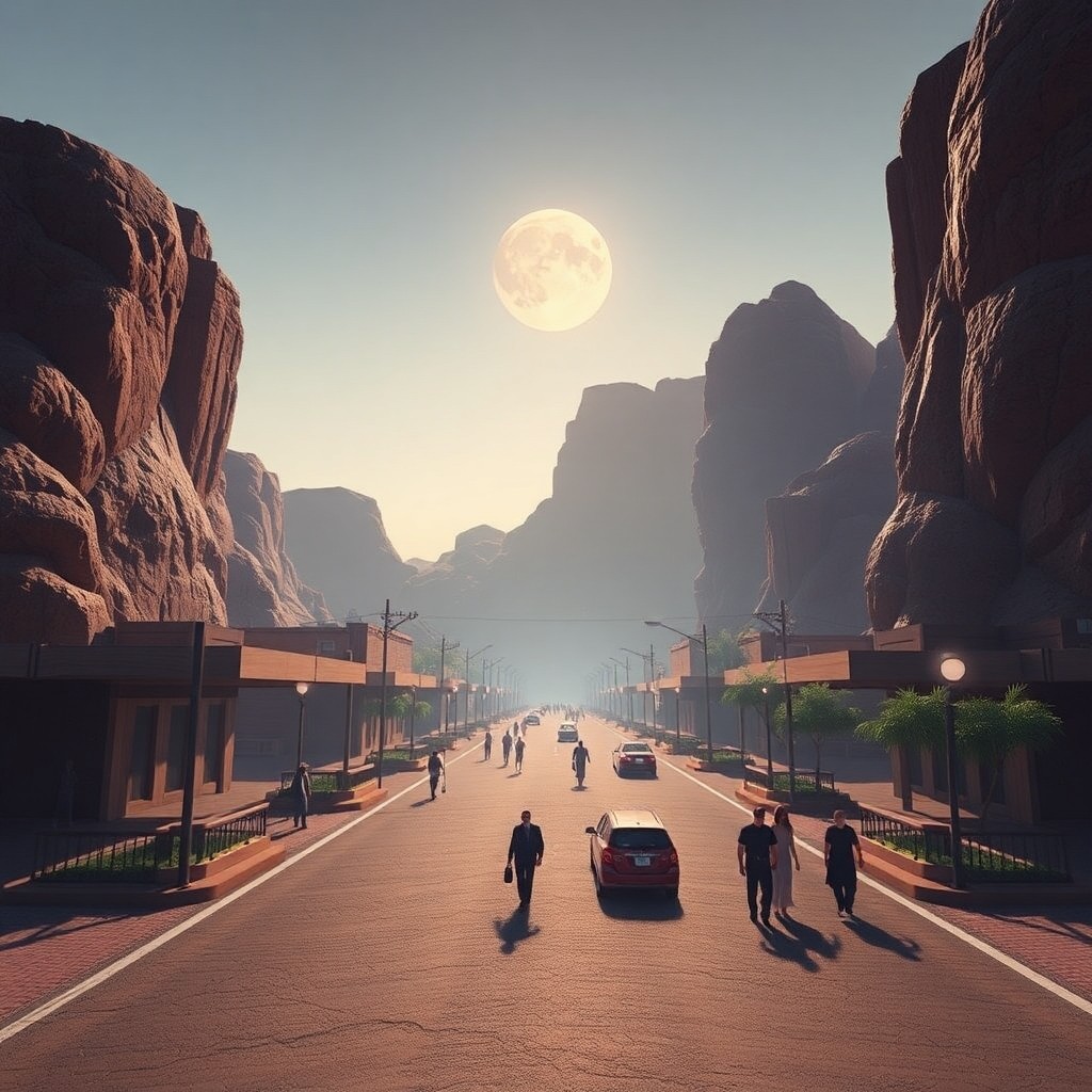 Render Network Nears Completion of Solana Migration: RENDER Officially Replaces RNDR