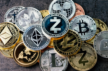 O Retorno dos Gigantes: Fluxos de ETFs de Bitcoin Disparam enquanto Preços de Polymarket Projetam Alta Explosiva