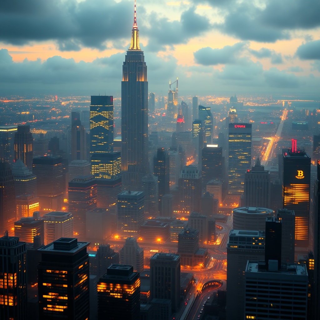 Institutional Demand Rebounds: Bitcoin ETFs See $143 Million Inflow Recovery