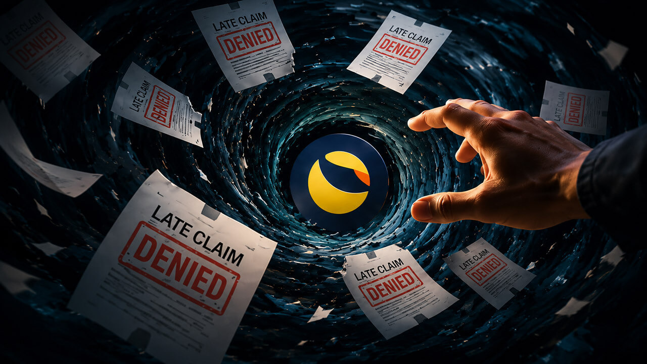 Terraform Legal Battle: Judge Allows Use of Jump Evidence but Blocks Late Claims