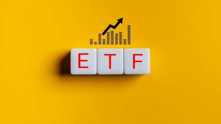 Market Flip: Ether ETFs Surge as Bitcoin Faces $225 Million Outflow
