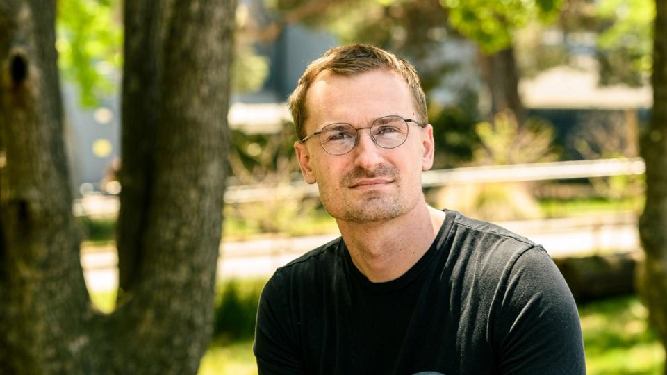 Reviravolta na Coinbase: Jesse Pollak deixa liderança do Base após admitir falha estratégica
