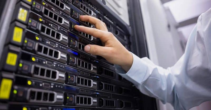 Revolução nos Chips: Memória pode consumir metade do investimento de gigantes de tecnologia até 2027