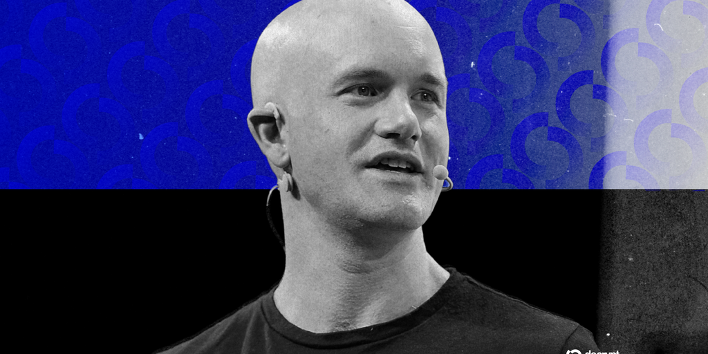 A Revolução da Coinbase: A Corretora quer se tornar o 'Exchange de Tudo' com Ações e IA