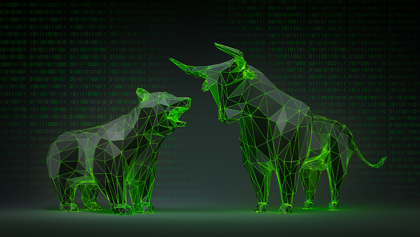 SEC E-Delivery Shift: A Game Changer for Crypto Fund Transparency