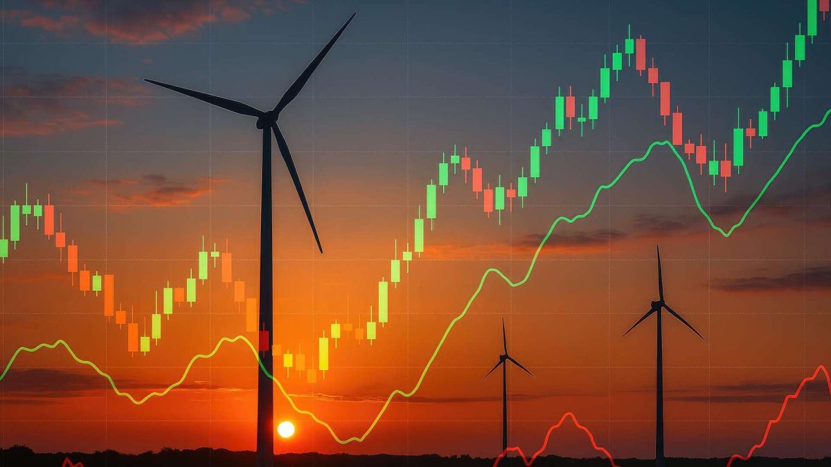 Energy Revolution: New Legal Framework Could Bring Blockchain to Brazil's Electricity Market