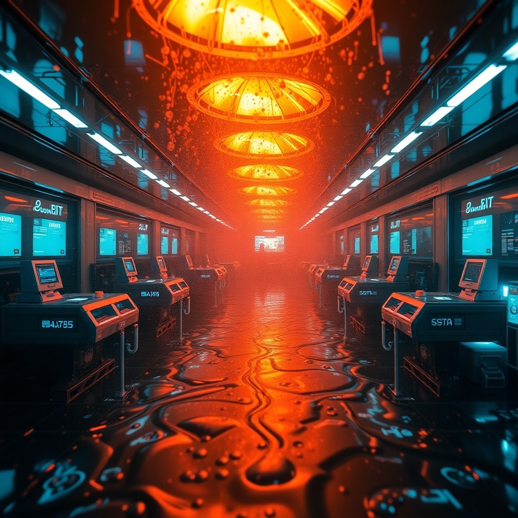 Revolução no Hyperliquid: Upgrade HIP-4 abre caminho para mercados de previsão sem permissão
