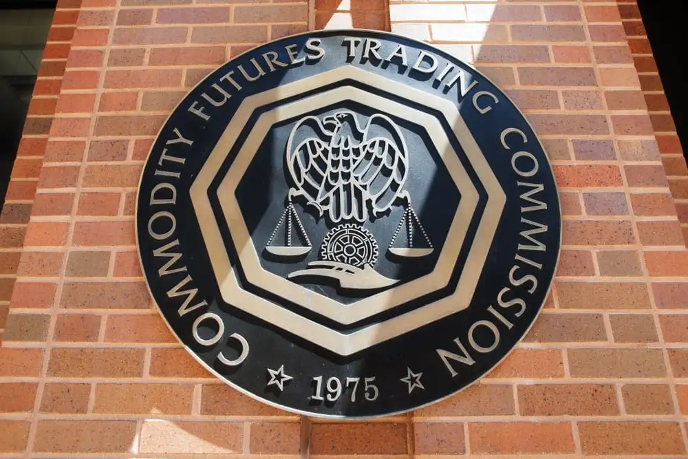 Revolução nos Derivativos: Decisão da CFTC Abre Caminho para Futuros Perpétuos de Cripto