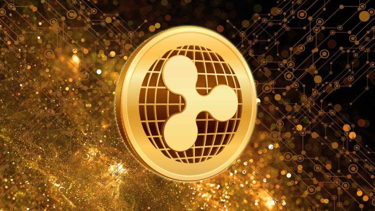 A Revolução do RLUSD: Como a Ripple está redesenhando o futuro dos pagamentos globais
