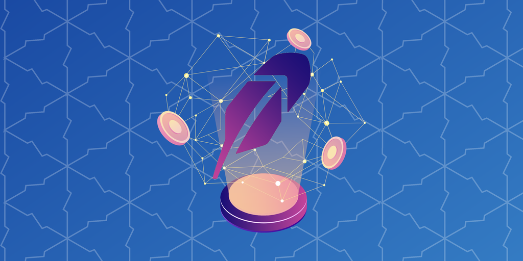 Robinhood's Big Move: Everything You Need to Know About Its New Layer-2 Network