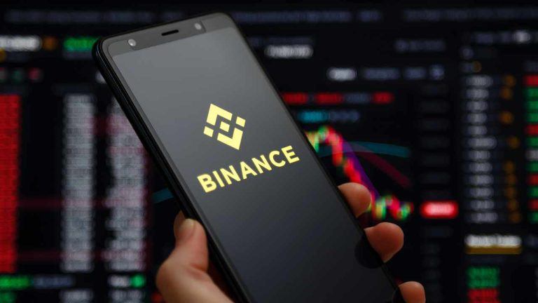 The Silent Revolution: Binance Co-Founder Unveils 3 Trends Reshaping Digital Asset Usage